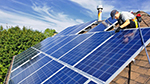 Pourquoi faire confiance à Photovoltaïque Solaire pour vos installations photovoltaïques à Bolleville ?